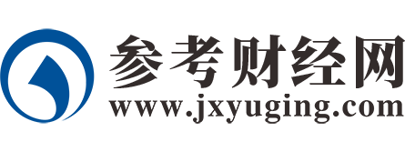原料藥超微粉碎機廠家-山東埃爾派粉體科技有限公司